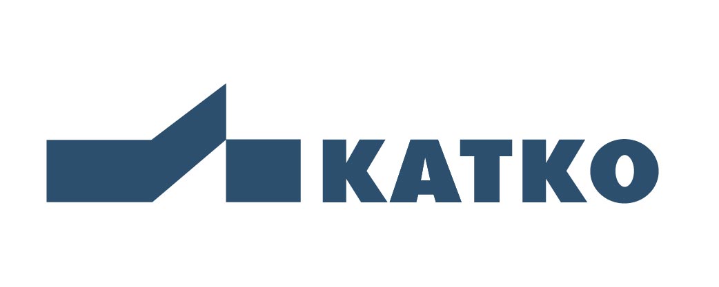 Katko